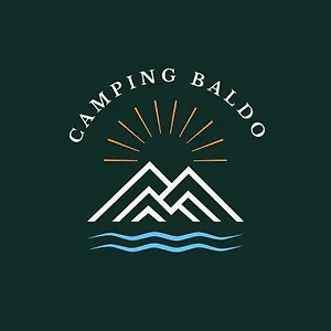 Baldo Campingplatz